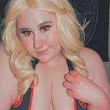 illicitlexi from onlyfans