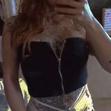 igriegailatina from onlyfans