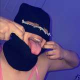 iguessfreesex from onlyfans