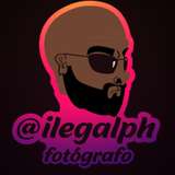 ilegalph from onlyfans