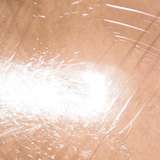 iloveshinystuff from onlyfans