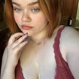 ilyfleurfree from onlyfans
