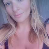 ilovelucymae from onlyfans