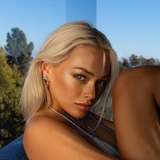 imjordynjames from onlyfans