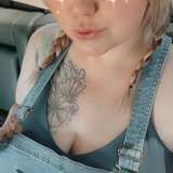 imyourprincessdaddyfree from onlyfans