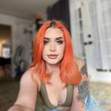 imthestarkfree from onlyfans