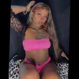 influential_empress from onlyfans