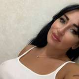 inessahot from onlyfans