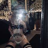 indigo_baby from onlyfans