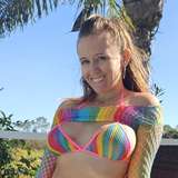 in.a.bikini from onlyfans
