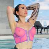 ingridbrans from onlyfans
