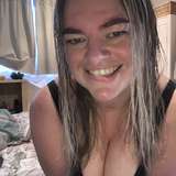 insatiablegracefree from onlyfans