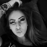 inked.baby.free from onlyfans