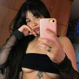 isadaleehot from onlyfans