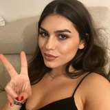 isabellaaaa4 from onlyfans