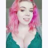 itsahmia from onlyfans