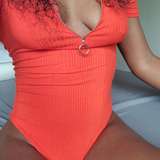 islandgoddess7777 from onlyfans