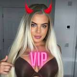 isobel_bell_vip from onlyfans