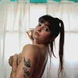 itsaliciababy from onlyfans