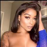 itsgorgeouslux from onlyfans