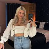 itsbellaaa from onlyfans