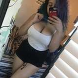 itselliemay from onlyfans