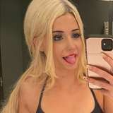 itshoneybelle from onlyfans