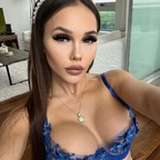 itscandacexo from onlyfans