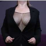 its_jennytheangel86 from onlyfans