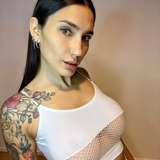 itsmedalia from onlyfans