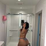 itskayybabyy from onlyfans