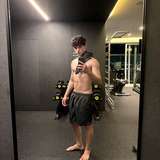 itscutebryant from onlyfans