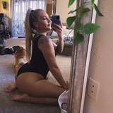 itsrachelannexo from onlyfans