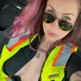 itsjessid from onlyfans