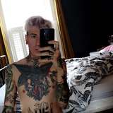 itsmarshallxxxfree from onlyfans