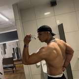 itsonlylos from onlyfans