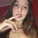 itsyouremmababy from onlyfans