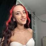 itsmenicola from onlyfans