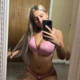 itssofiabae from onlyfans