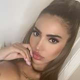 itzelrivera from onlyfans
