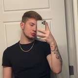 ivankenneth from onlyfans