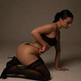iveenova from onlyfans