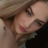 izabelka666 from onlyfans