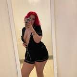 izzyg02 from onlyfans