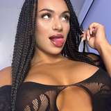 ivy_belle30 from onlyfans