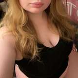 ivyyblush from onlyfans