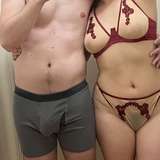 jackingdaisy from onlyfans