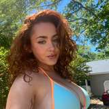 jaaydara from onlyfans