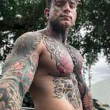 jacobsteelfree from onlyfans