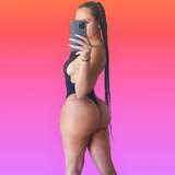 jacquibabyy from onlyfans